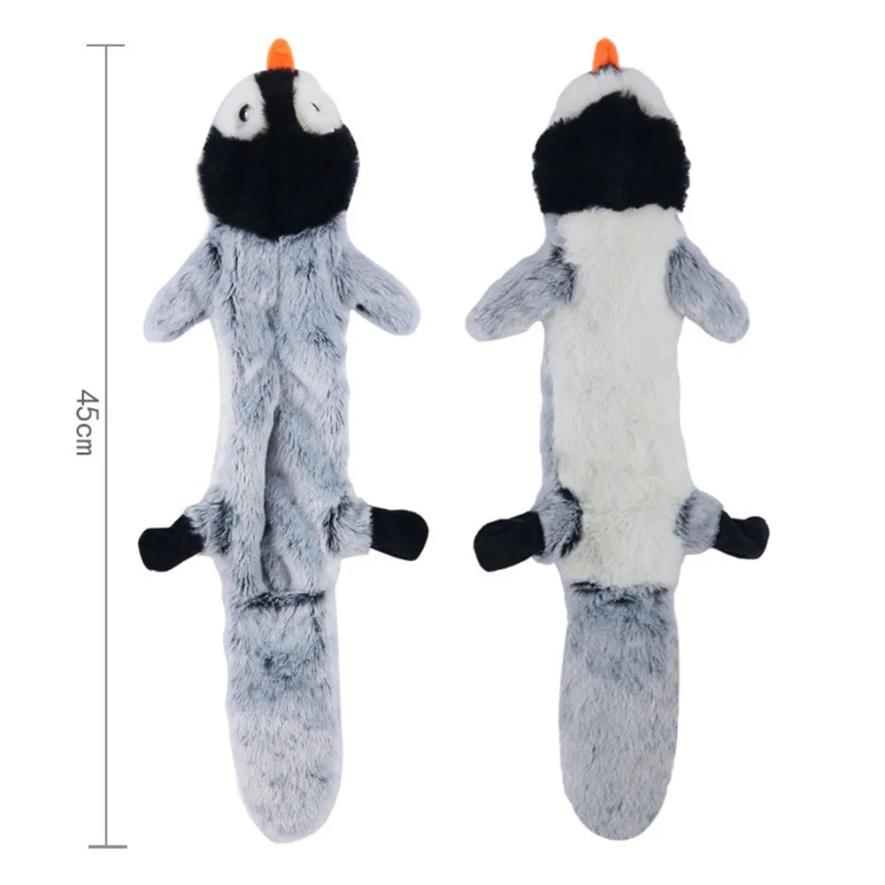 TugBuddy™