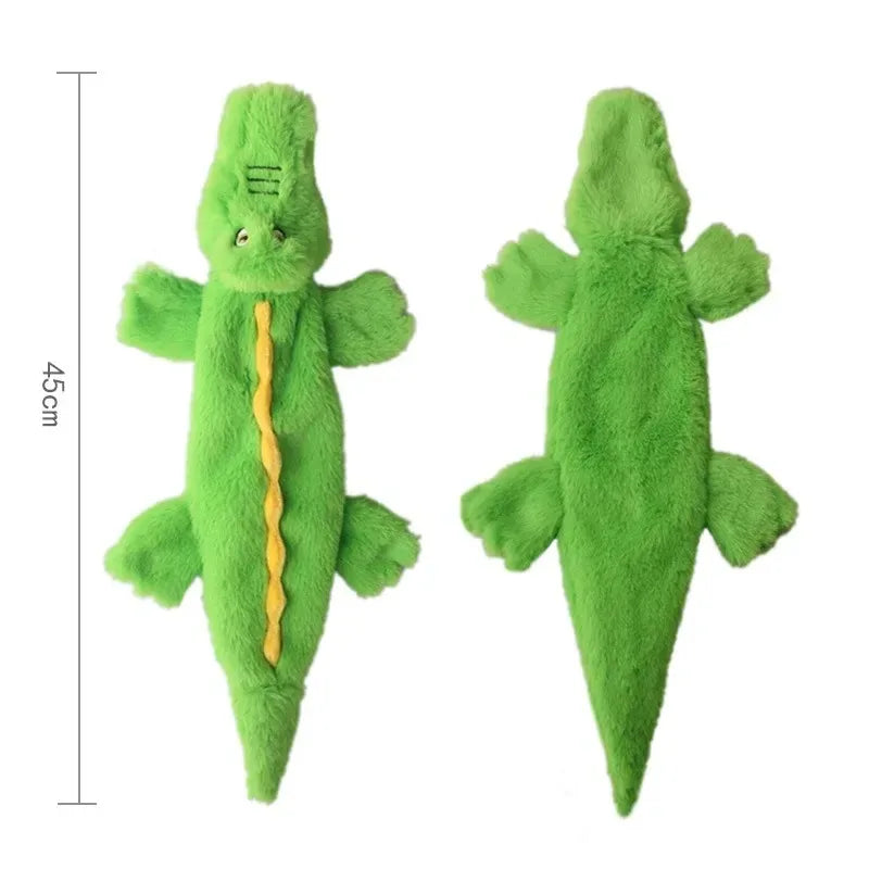 TugBuddy™