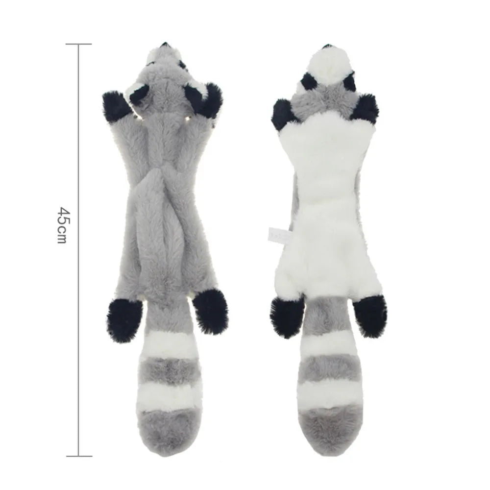 TugBuddy™