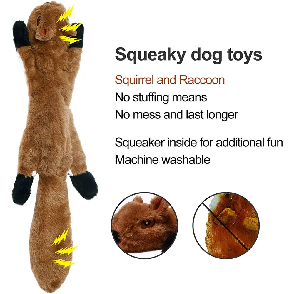 TugBuddy™