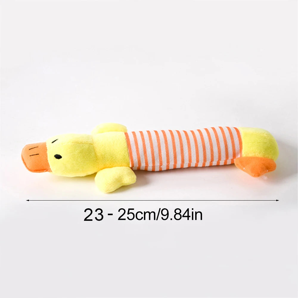 TugBuddy™