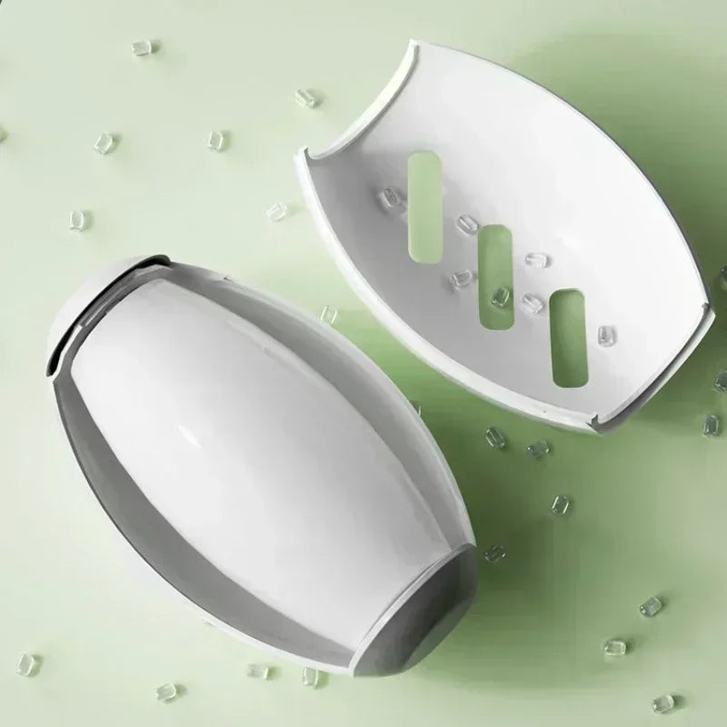 Extra-Sticky Portable Lint Catcher