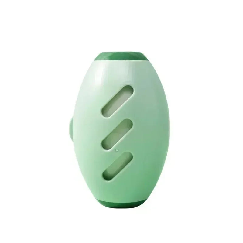 Extra-Sticky Portable Lint Catcher