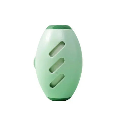 Extra-Sticky Portable Lint Catcher