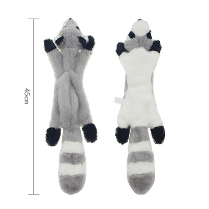TugBuddy™