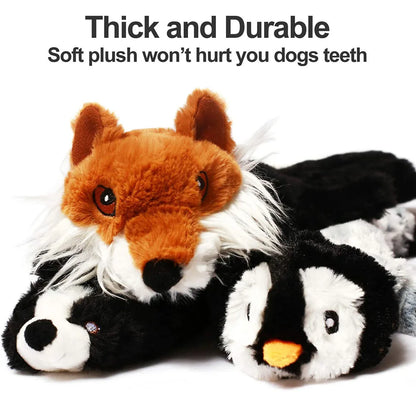 TugBuddy™