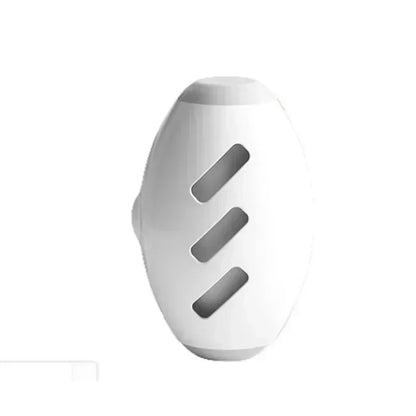 Extra-Sticky Portable Lint Catcher